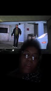 Tyler Perry Sistas Season 8 Hudson