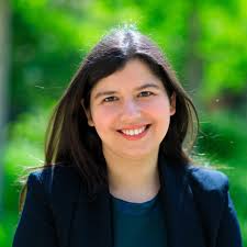 Class of 2023 Clinical and Pro Bono Programs Commencement Newsletter