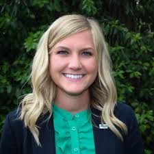 Congratulations to the 2023 recipients of the Lofton Hazelwood Memorial  Scholarship! Aidan Grace and Koby Reed are pursuing careers working with  Agriculture and Gibson Greenwell is pursuing a career…