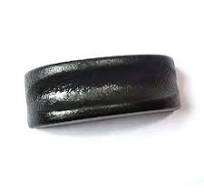China BPW U Bolt Plate 03.345.23.02.1 / 0334523021 ...