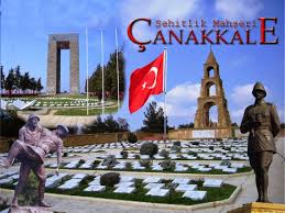 Çanakkale şehitleri abidesi antik eleaus'un kalıntıları üzerinde yapılmıştır. 18 Mart Canakkale Sehitlerini Anma Gunu Program Sunumu Canakkale Nin Son Kahramanlari 18 Mart Canakkale Sehitlerini Anma Gunu Piyes Askeri Martini Resimler