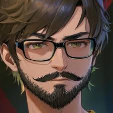 TOP 10 BEST Lawn Care near Maryville, MO 64468