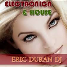 Stream Dj Eric Duran music