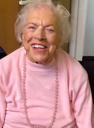 Hanford neighbors: Recently published obituaries