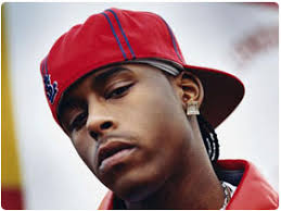 J-Kwon Event Booking