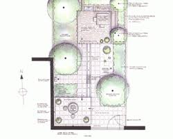 Check spelling or type a new query. Kate Poore Garden Design A Courtyard Garden Courtyard Garden Designs Courtyard Garden Designer The Gardening Website