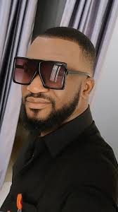 The Commissioner of Police Delta State, CP Abaniwonda Olufemi