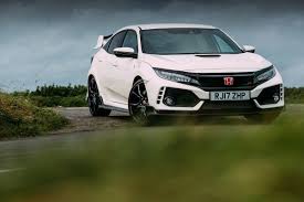 The 2020 civic hatchback is good at just about everything. Honda Civic Type R Review Ignore The Looks This Is An Astounding Hot Hatch Performance And 0 60 Evo