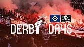 Der käuferschutz ist deine absicherung, wenn eine ware nicht ankommt, beschädigt ist oder nicht der beschreibung entspricht. Hsv Vs St Pauli A Clash Of Footballing Worlds Youtube
