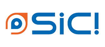 | meaning, pronunciation, translations and examples. Sic Software Ihr Partner Fur Digitalisierung Digitale Transformation Iot