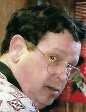 Obituary information for Emerson Lee Roderick