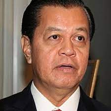 Noli de castro was born on july 6, 1949. Ifaxku7vhgrrpm