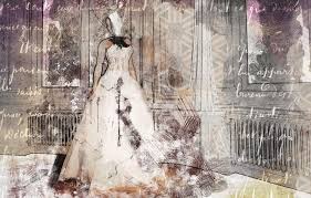 Check spelling or type a new query. Brautkleid Die Ultimative Checkliste Zum Hochzeitskleid Kaufen Diy Hochzeit