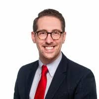 60+ "Kelin" profiles