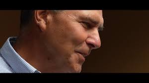 🎉 It’s our birthday! 🎉, To celebrate, we’re sharing a message from our  CEO, Steve Kraayenbrink. , Thank you for allowing us to serve you and build  community for 89 years! 💙🏦🧡, #HappyBirthday ...