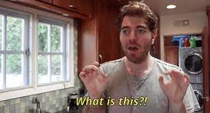 New Trending Gif On Giphy Giphy Make Your Own Animation Gif