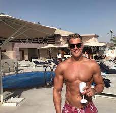 Duhan van demerva, edinburgh rugby, scotland. Duhan Van Der Merwe Tumblr Posts Tumbral Com