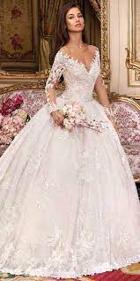 24 Disney Wedding Dresses For Fairy Tale Inspiration Disney Wedding Dresses Wedding Dresses Wedding Dresses Vintage