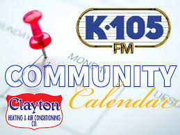 Image result for tbn:MYybcK8LAjkGzM::www.electvillage.com/up05/up/kk.jpg