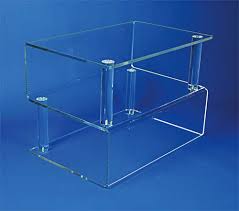 We did not find results for: Meuble Design Meuble Tv Plexiglas Formxl
