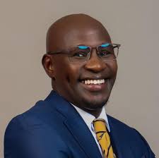 Dispute Resolution, Kenya, Global