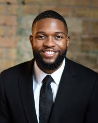 ISU Alumni Association