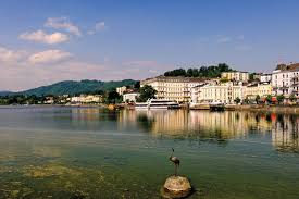 Gmunden, gmunden an der traun, gmundn, ge meng deng, geumunden, gmundeni, gmwndn, gumunden, гмунден, գմունդեն. Gmunden Ausflugsziele In Der Nahe Von Eugendorf