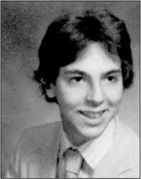 Class of 1981 (Hialeah-Miami Lakes Senior High)