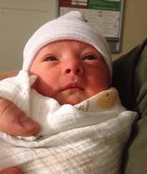 Life Restored to Me (link in bio): Here it is, friends: A new song. A song  that comes from a vulnerable place. A song that speaks to the soul's ache  for the