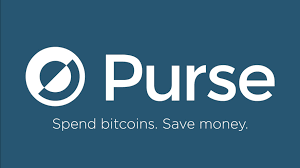 The bitcoin escrow service acts as a neutral third party between the buyer and the seller. Purse Io Launches Bitcoin Escrow Service For Pre Orders The Merkle News
