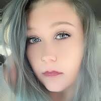 90+ "Jamie Grubb" profiles