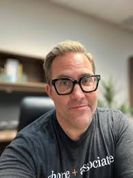 I am happy to announce that I've decided to start my retirement early.