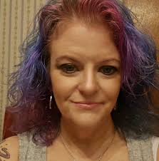 Sciatica pain relief for runners