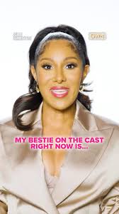 OWN: Oprah Winfrey Network