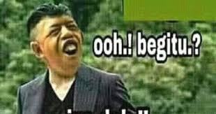 Terkeren 19 Foto Lucu Konyol Banget Gambar Meme Lucu Terupdate Part 22 Terbaru Gudang Tawa Lucuu Banget 7 Momen Konyol Balita Men Di 2020 Lucu Foto Lucu Gambar Lucu