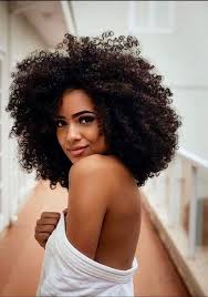 Harlem Hot Fresh Faces Natural Hair Styles Curly Hair Styles Curly Hair Styles Naturally