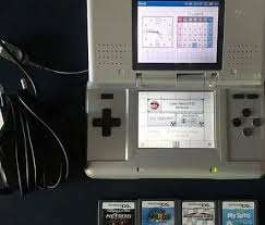 Nintendo ds juegos originales remate oferta x lote unidad. Nintendo Ds Original Ofertas Agosto Clasf