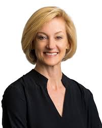 Auckland Corporate Portraits, Photo & Video