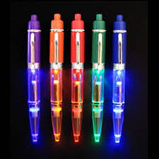 Led Light Up Pens Nicaboyne Com Glow Sticks Glow Necklaces Glow Golf Light Up Toys Promotional Glow Products