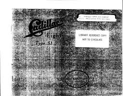 Maybe you would like to learn more about one of these? 1915 Cadillac Gm Heritage Center