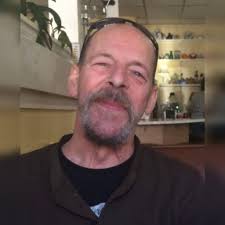 Terry Lynn Wiseman Obituary July 17, 2024