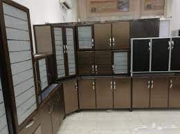 مطابخ جاهزه