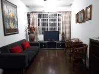 Apartment taman bukit pelangi, 40150 batu 3, shah alam. Taman Bukit Pelangi Batu Tiga Property Info Photos Statistics Land