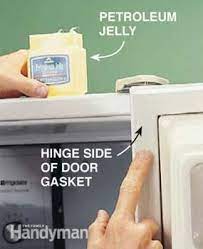 You can also find them online. 3 Tips On How To Replace A Refrigerator Door Gasket Refrigerator Repair Refrigerator Door Refrigerator