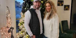 Nishè Butler and Parker Boone's Wedding Website