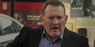 Brian Martin: Where is the Fire Safety Expert Today? Grenfell Update