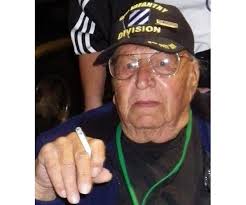 Andrew Nowicki Obituary (2014)