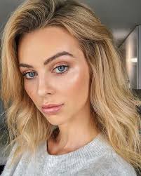 Natural Makeup Looks Daily Makeup Everyday Makeup Simple Makeup Ideas Natural Makeup T Natural Makeup For Blondes Natural Prom Makeup Natural Summer Makeup