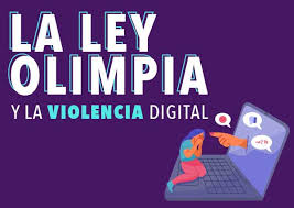Olimpia png images, club deportivo olimpia, olimpia splendid unico air 8 hp, asd olimpia colligiana, club olimpia, olimpia milano, olimpia day spa png. Ley Olimpia Aprueban Ley Olimpia En Jalisco Se Castigara La Violencia Digital La Ley Olimpia Fue Aprobada Por El Congreso De La Ciudad De Mexico Daniele0v3 Images