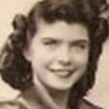 I did a little enhancing of my great Aunt Annie Bowden White's picture.